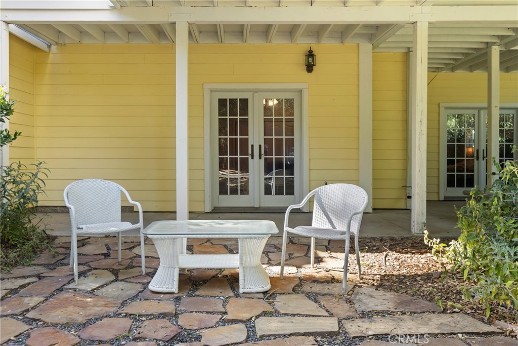 10435 Dover Canyon Rd, Templeton, CA 93465