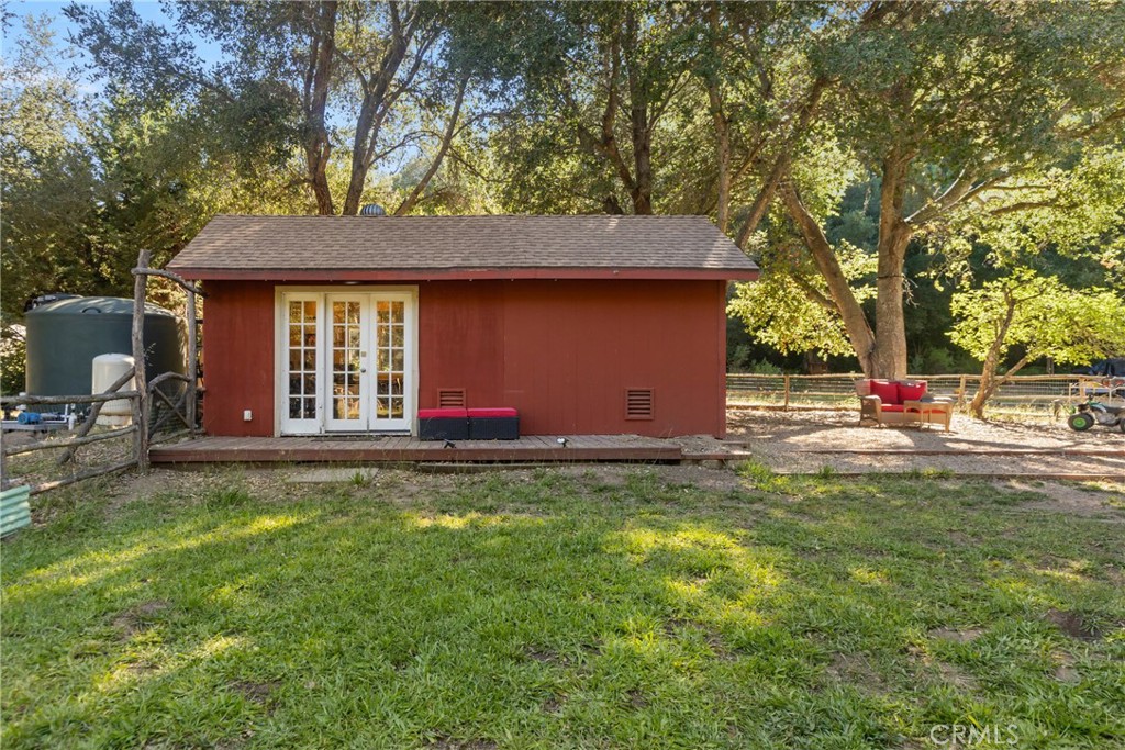 10435 Dover Canyon Rd, Templeton, CA 93465