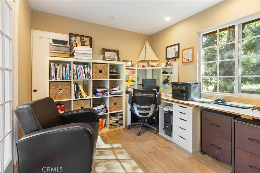 10435 Dover Canyon Rd, Templeton, CA 93465