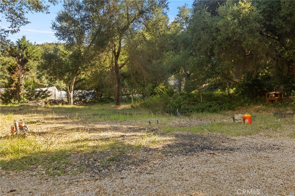 10435 Dover Canyon Rd, Templeton, CA 93465