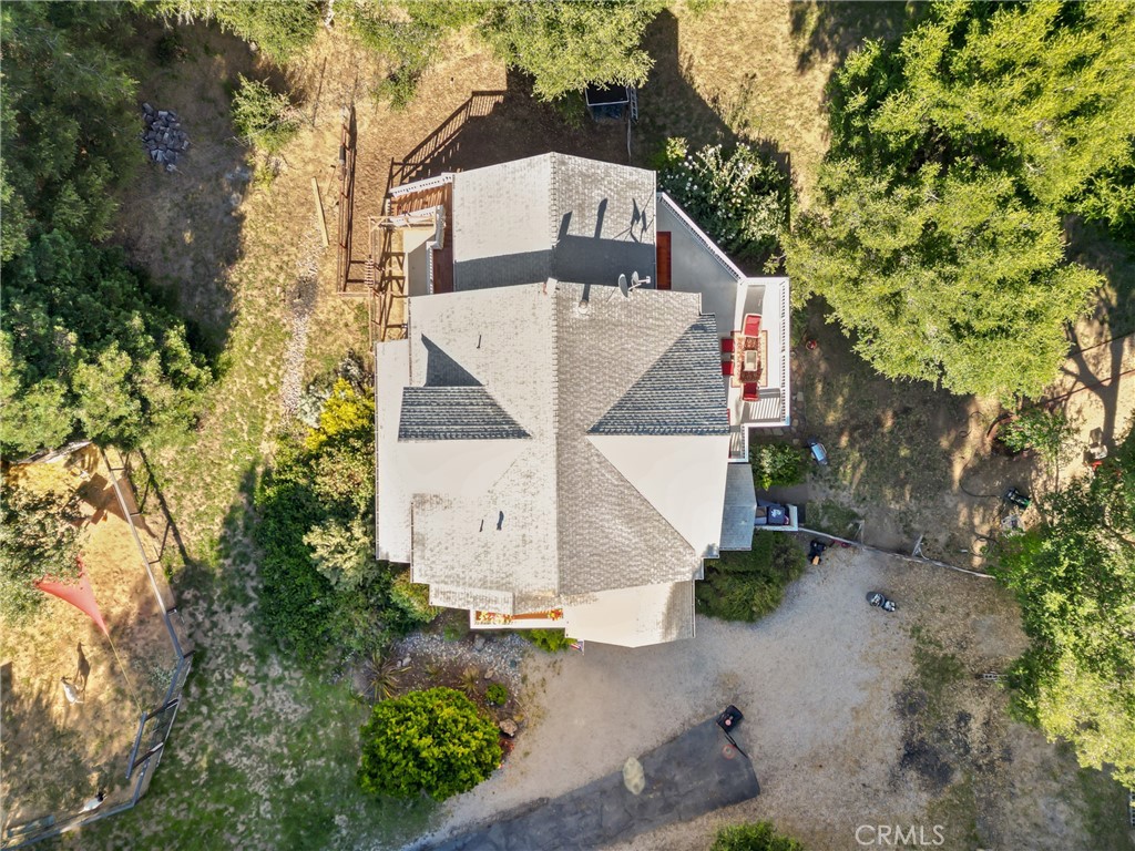10435 Dover Canyon Rd, Templeton, CA 93465