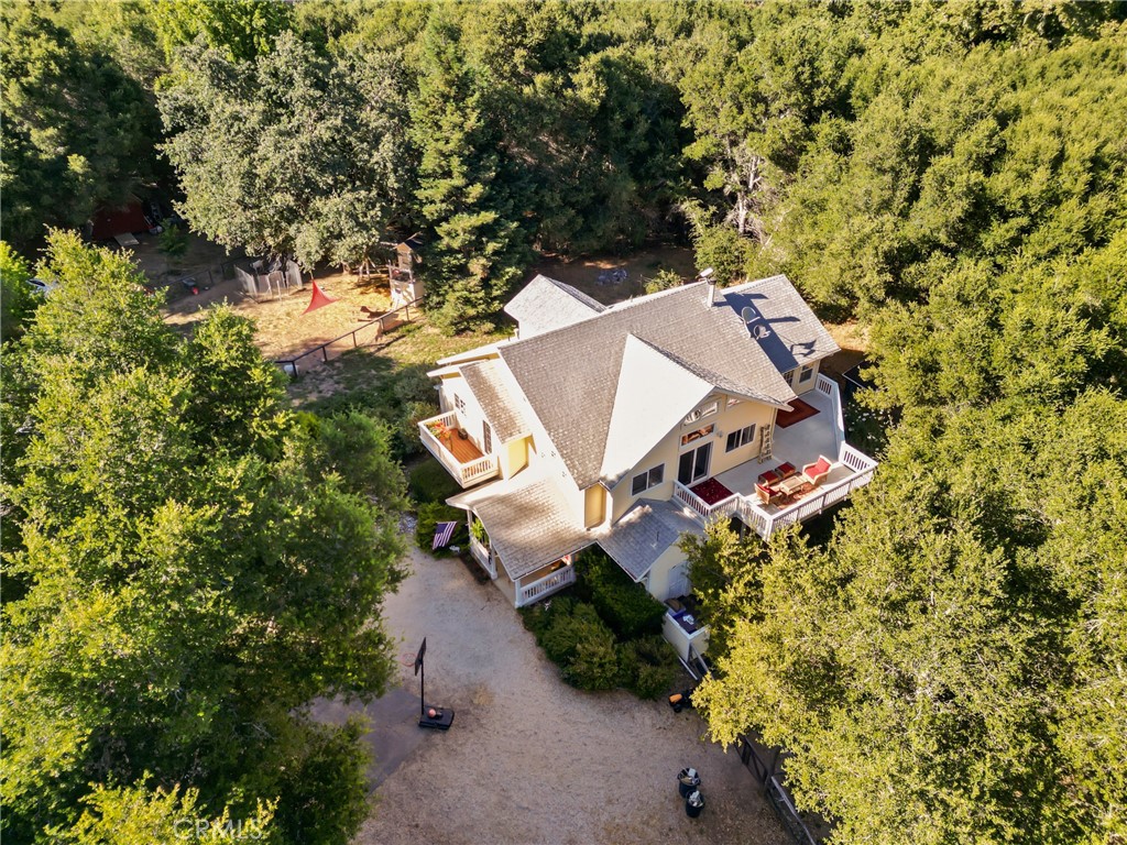 10435 Dover Canyon Rd, Templeton, CA 93465