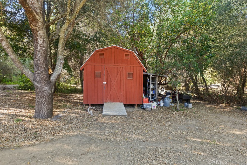 10435 Dover Canyon Rd, Templeton, CA 93465