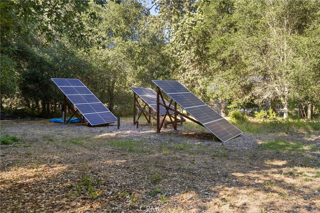 10435 Dover Canyon Rd, Templeton, CA 93465
