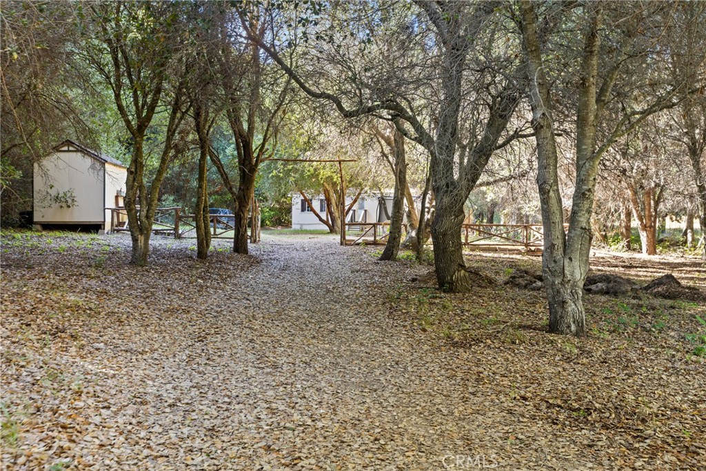 10435 Dover Canyon Rd, Templeton, CA 93465