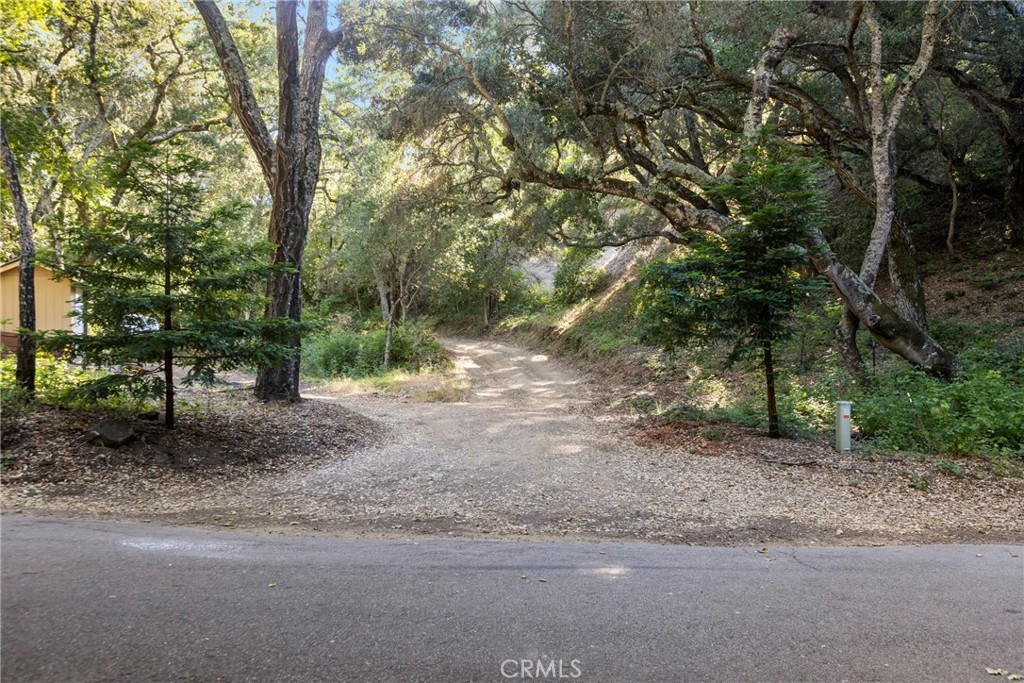 10435 Dover Canyon Rd, Templeton, CA 93465