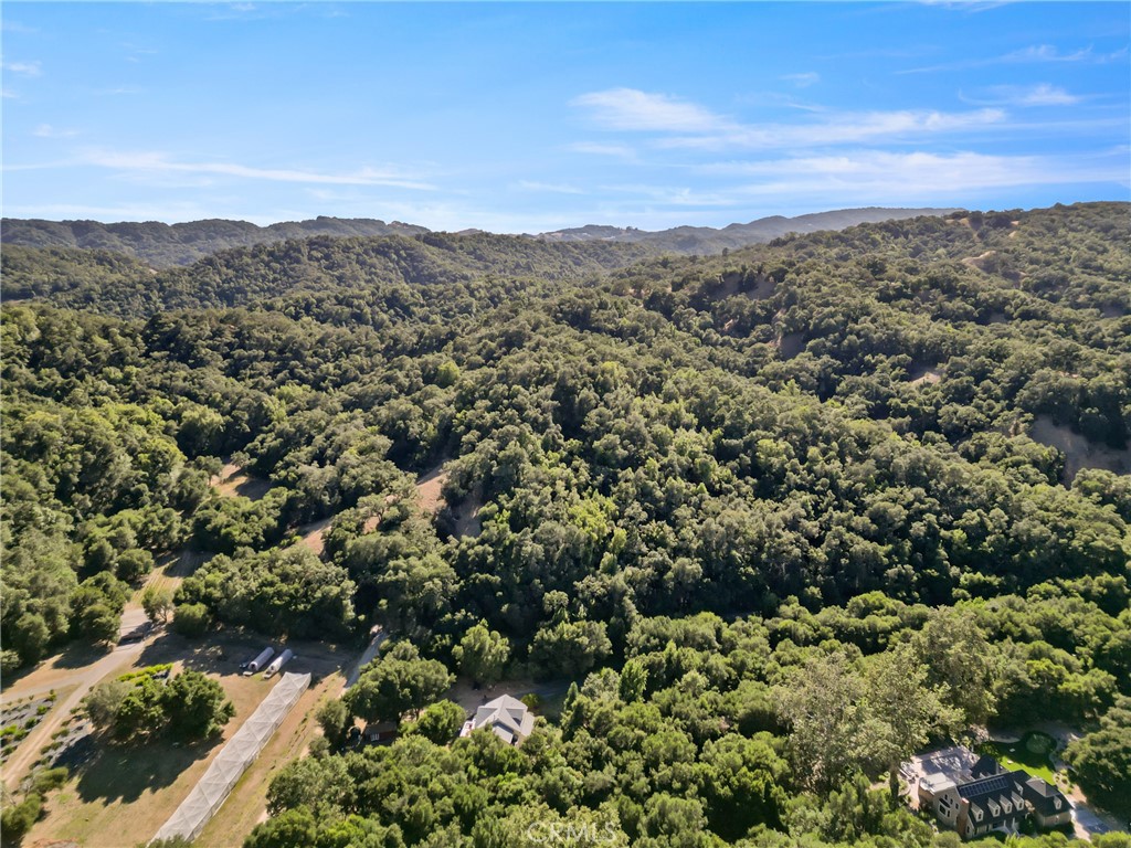 10435 Dover Canyon Rd, Templeton, CA 93465