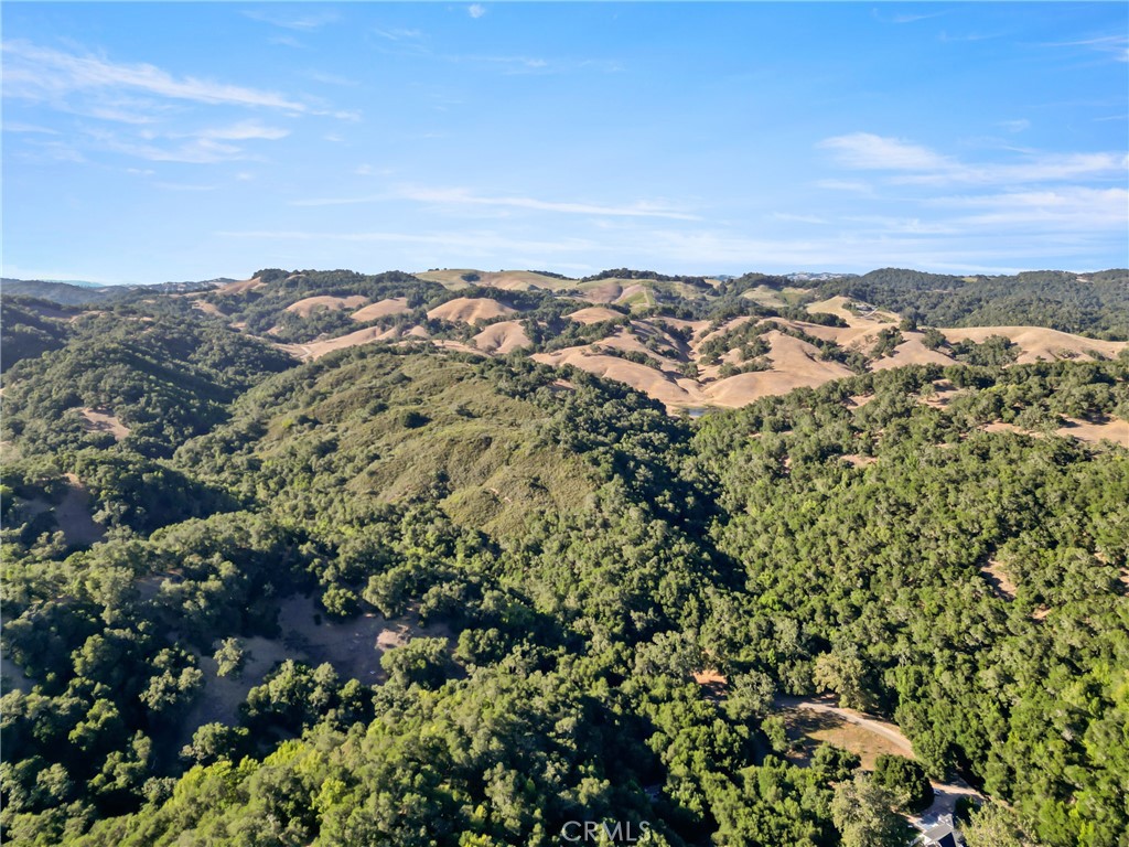 10435 Dover Canyon Rd, Templeton, CA 93465