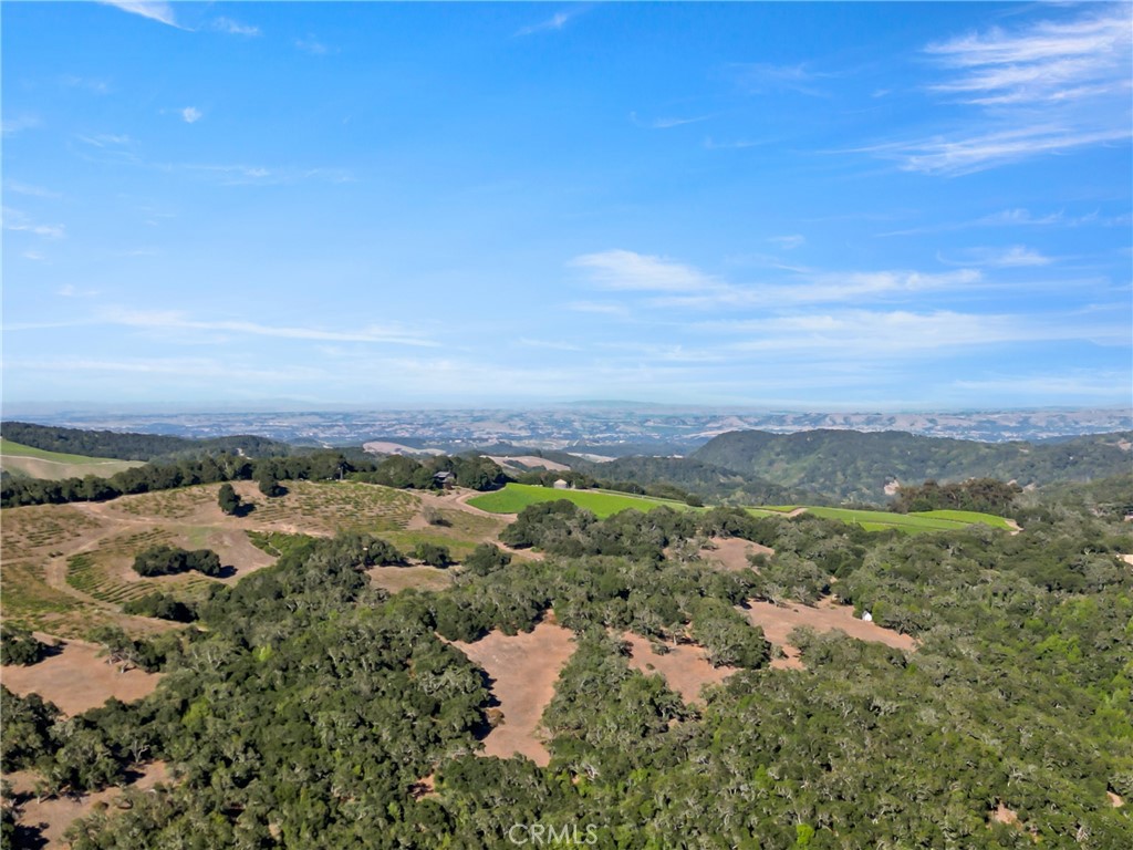 10435 Dover Canyon Rd, Templeton, CA 93465