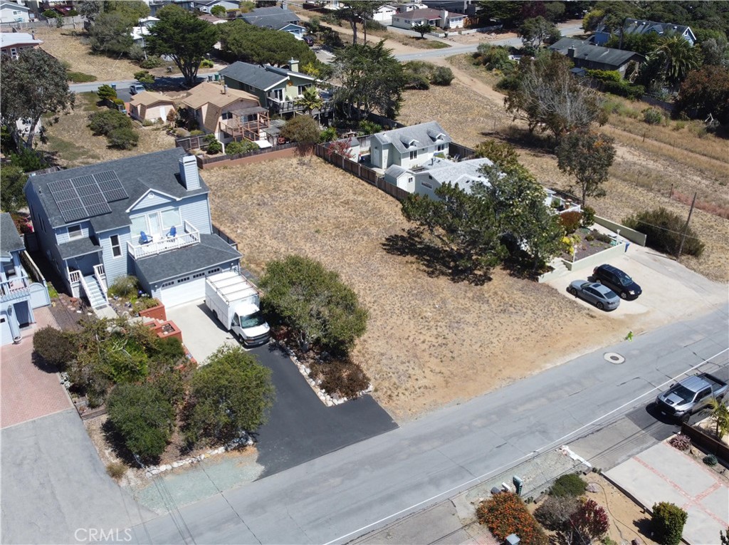 1574 5th Street, Los Osos, CA 93402
