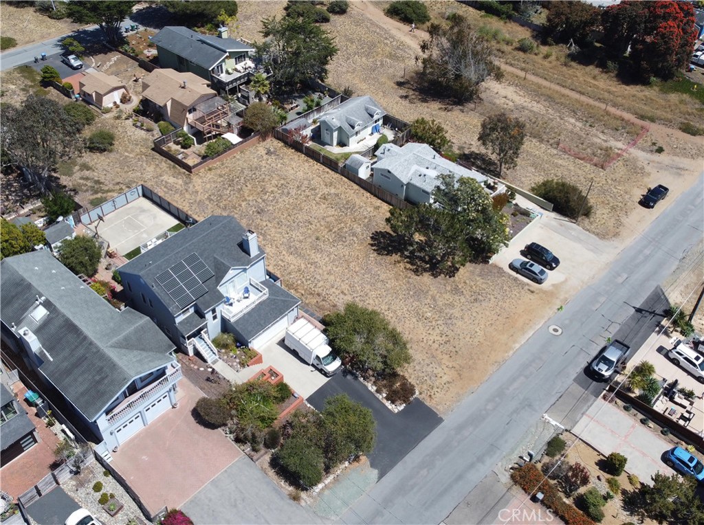 1574 5th Street, Los Osos, CA 93402