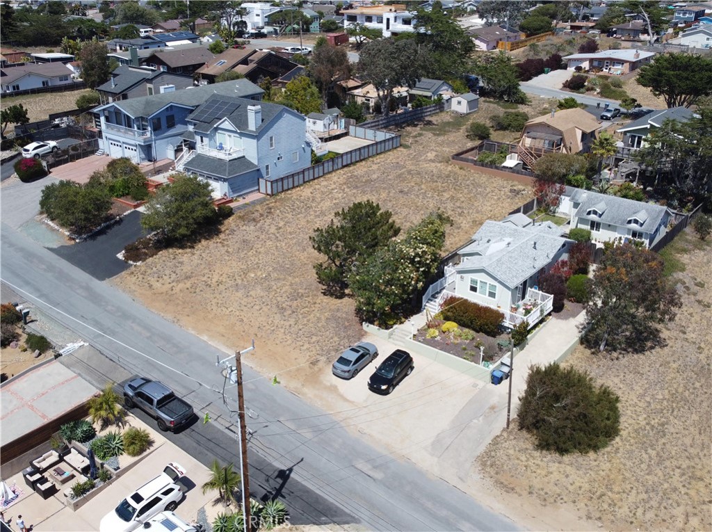 1574 5th Street, Los Osos, CA 93402