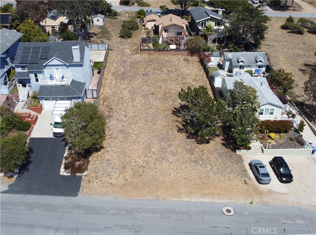 1574 5th Street, Los Osos, CA 93402