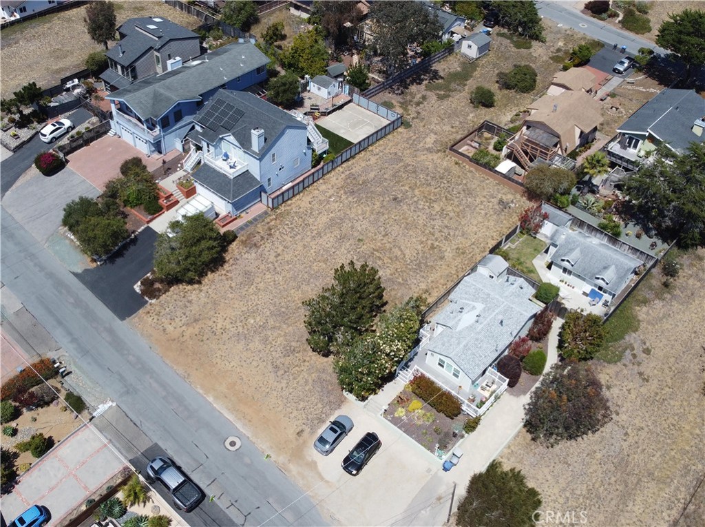 1574 5th Street, Los Osos, CA 93402