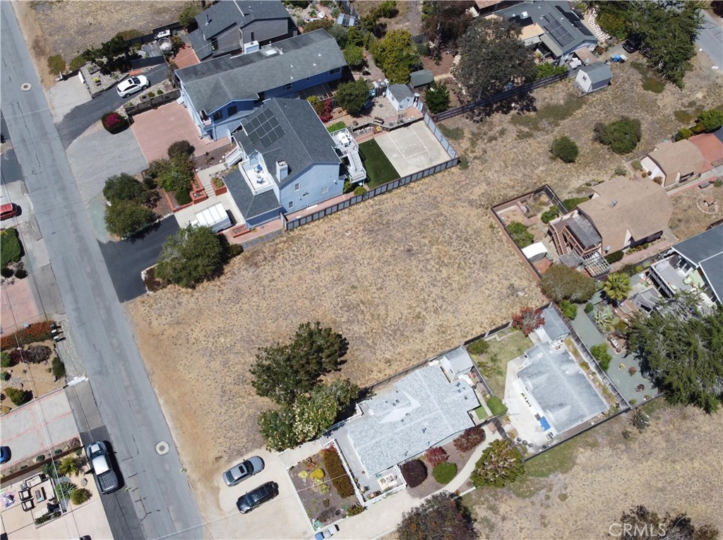 1574 5th Street, Los Osos, CA 93402
