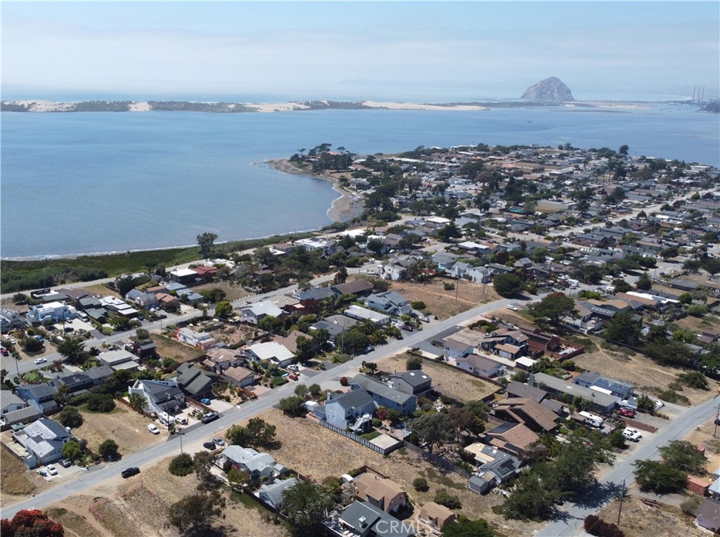 1574 5th Street, Los Osos, CA 93402