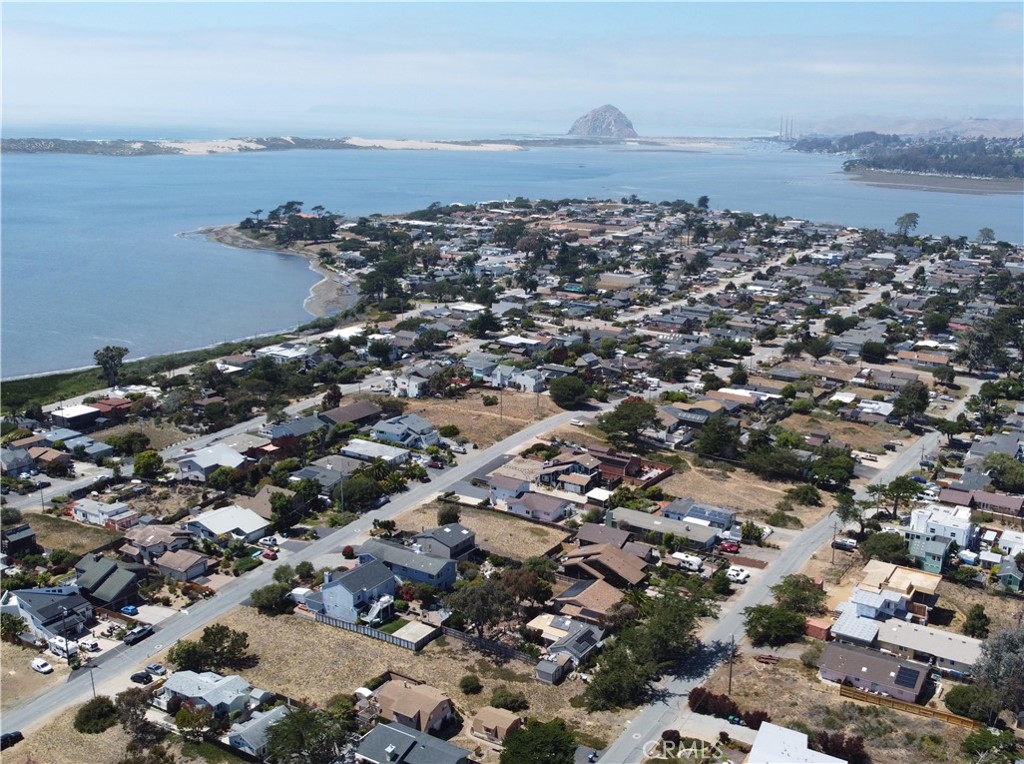 1574 5th Street, Los Osos, CA 93402