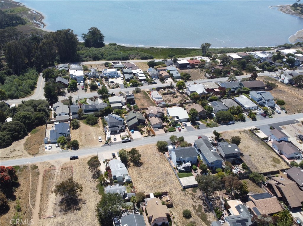 1574 5th Street, Los Osos, CA 93402