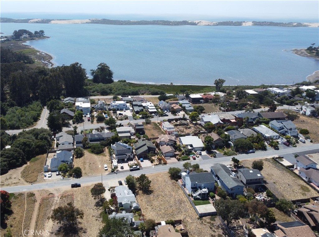 1574 5th Street, Los Osos, CA 93402