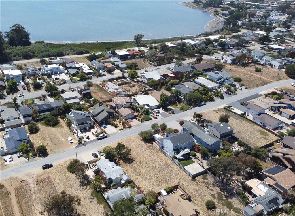 1574 5th Street, Los Osos, CA 93402