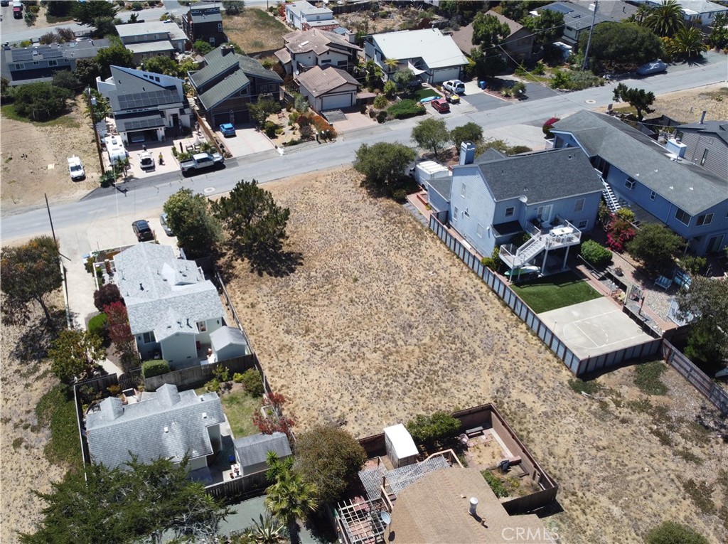 1574 5th Street, Los Osos, CA 93402