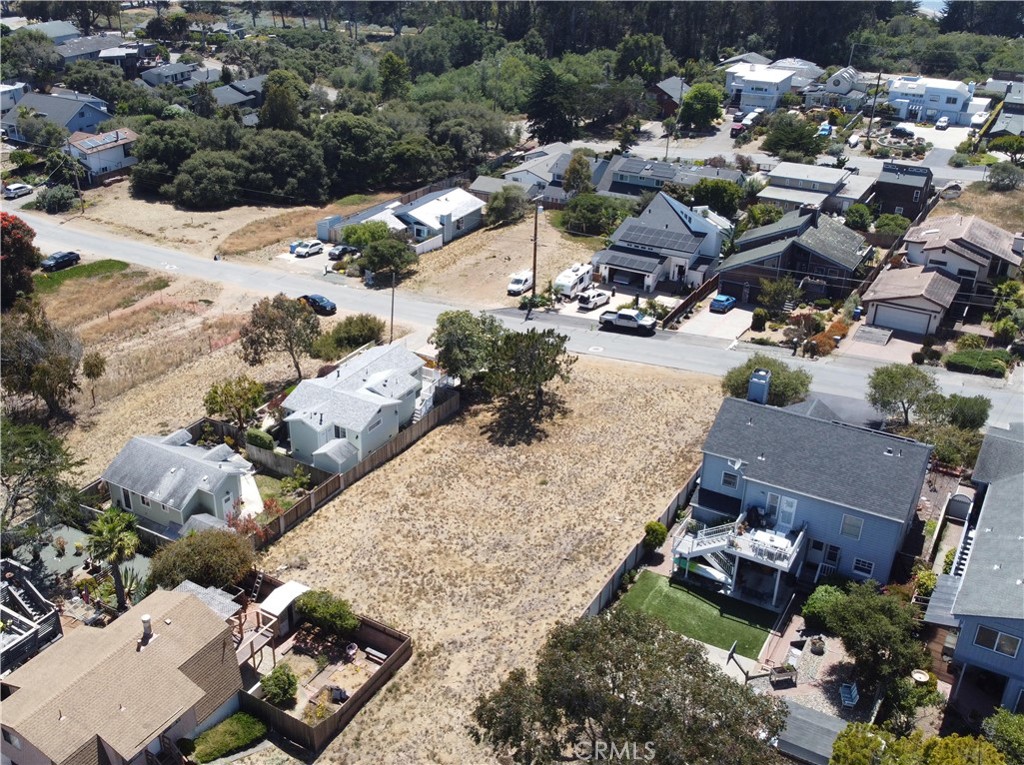 1574 5th Street, Los Osos, CA 93402