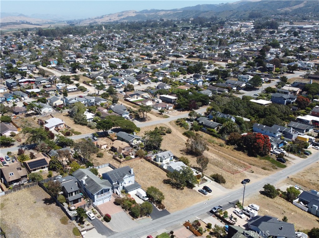 1574 5th Street, Los Osos, CA 93402