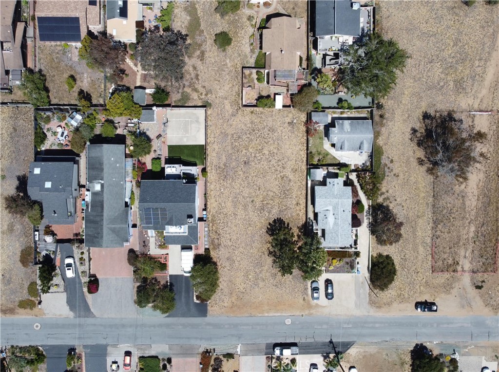 1574 5th Street, Los Osos, CA 93402