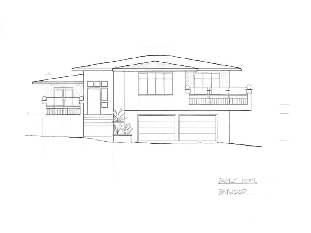 1574 5th Street, Los Osos, CA 93402