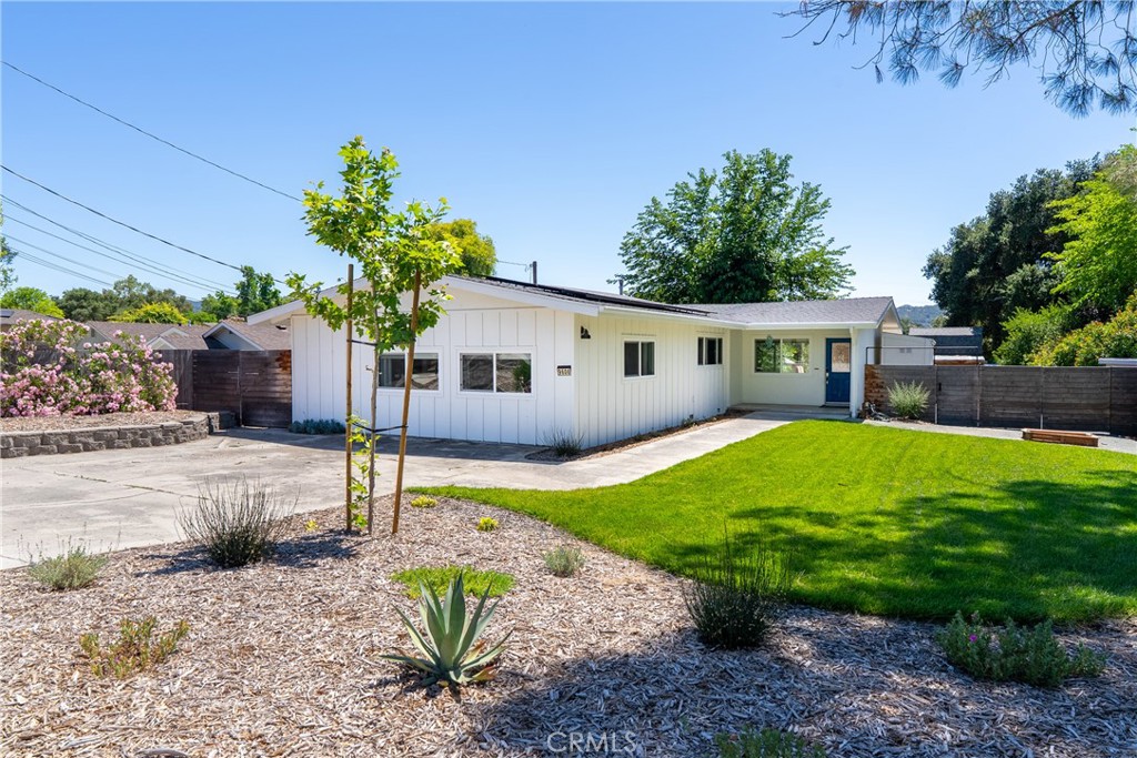 9606 Atascadero, Atascadero, CA 93422