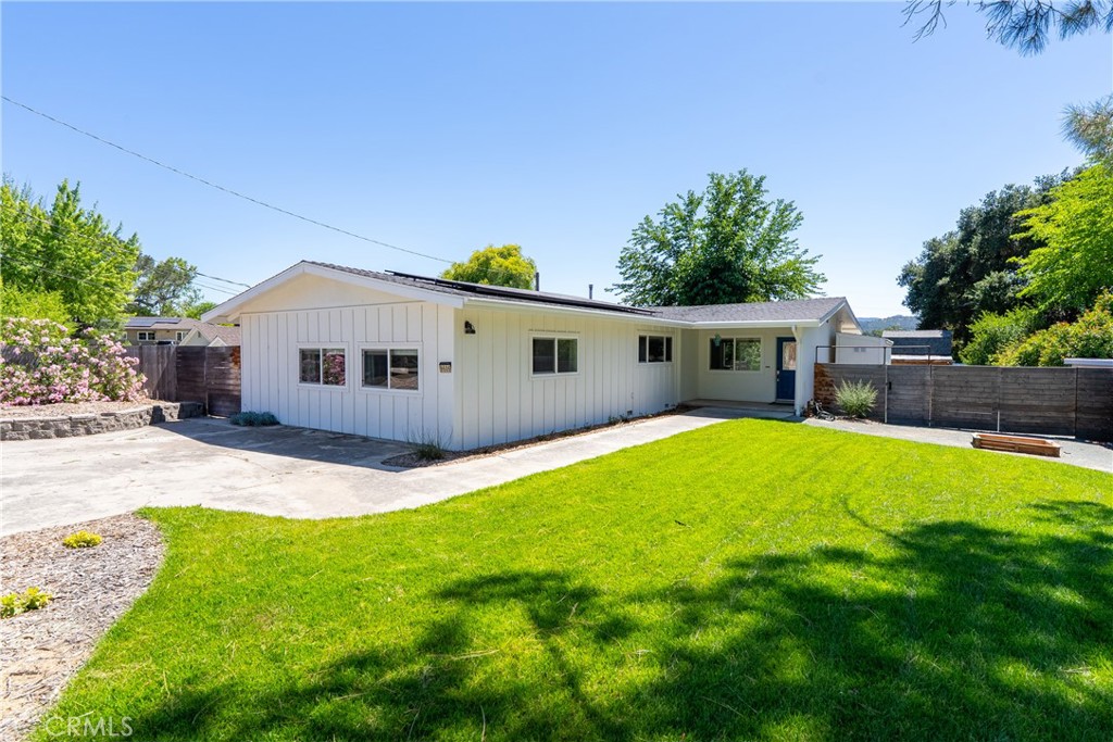 9606 Atascadero, Atascadero, CA 93422