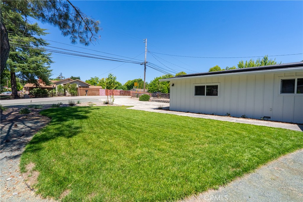 9606 Atascadero, Atascadero, CA 93422