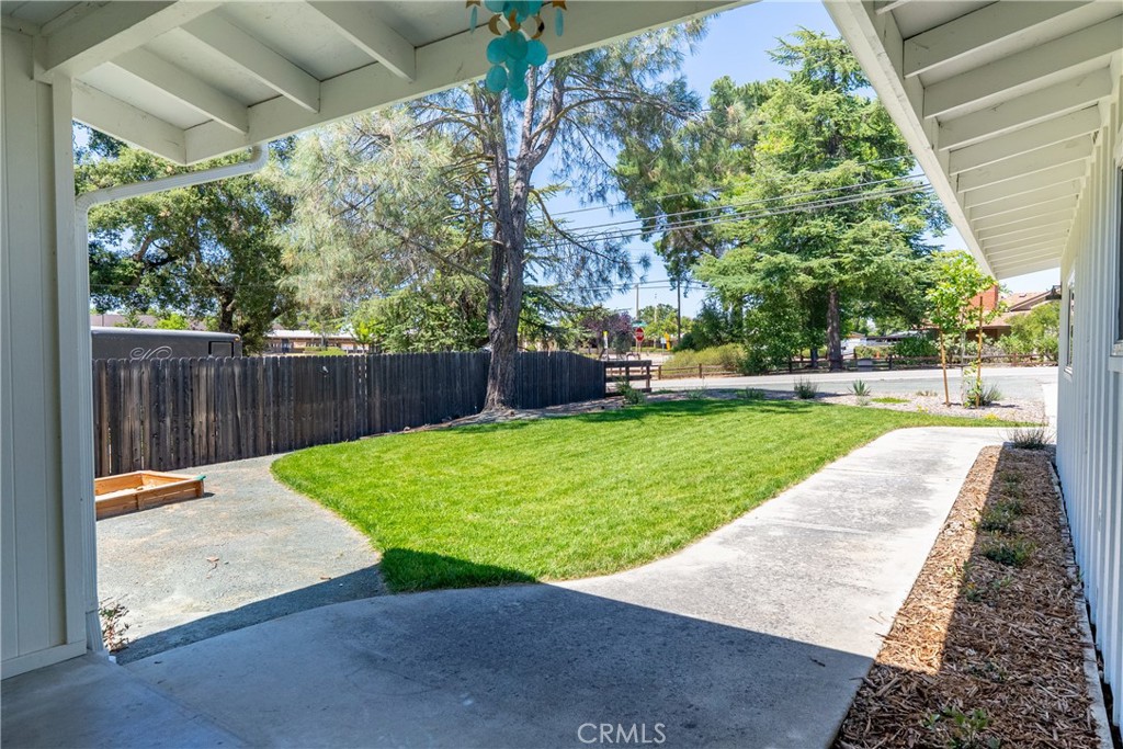 9606 Atascadero, Atascadero, CA 93422