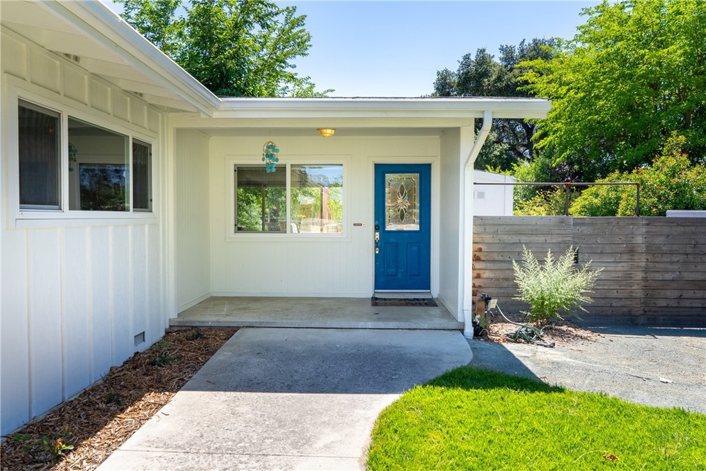 9606 Atascadero, Atascadero, CA 93422