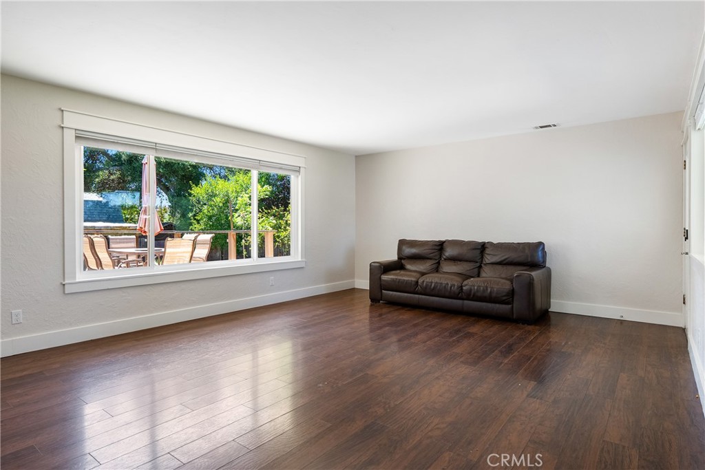 9606 Atascadero, Atascadero, CA 93422