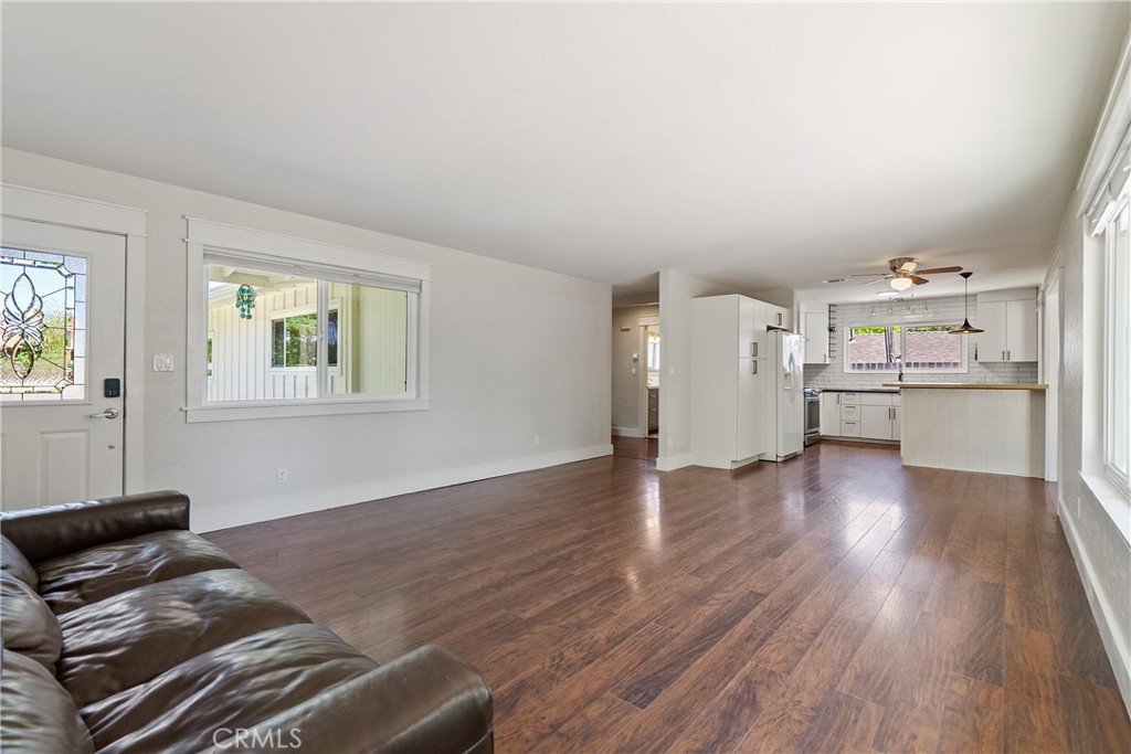 9606 Atascadero, Atascadero, CA 93422