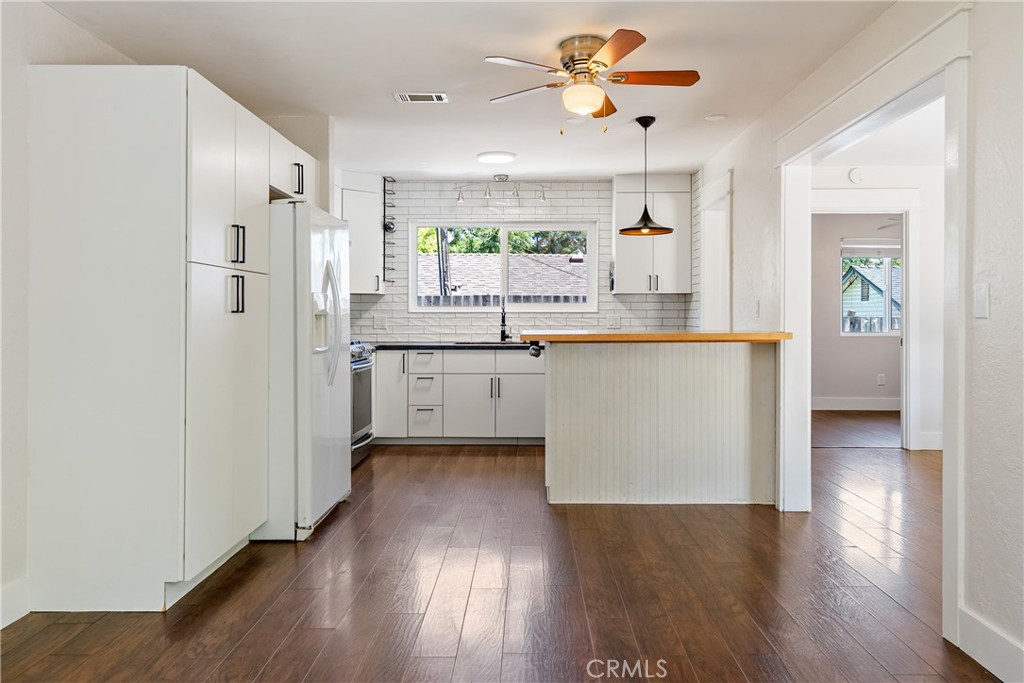 9606 Atascadero, Atascadero, CA 93422