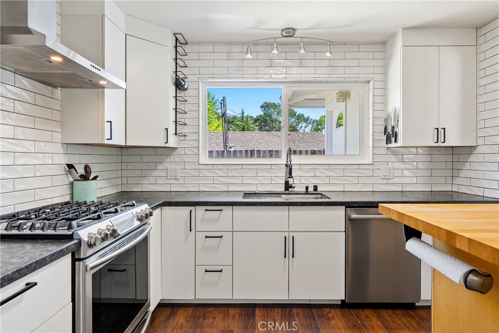 9606 Atascadero, Atascadero, CA 93422
