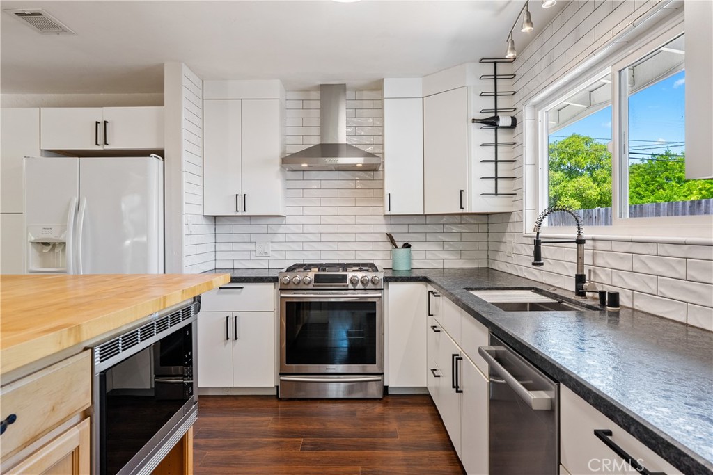 9606 Atascadero, Atascadero, CA 93422