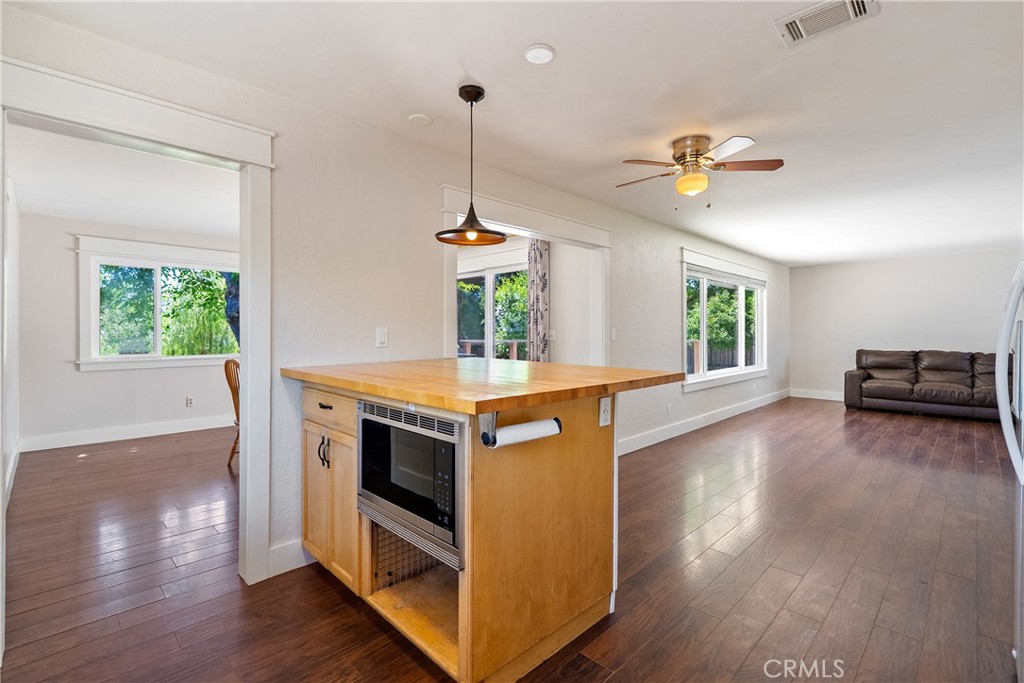 9606 Atascadero, Atascadero, CA 93422