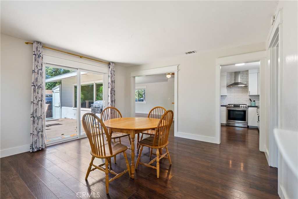 9606 Atascadero, Atascadero, CA 93422