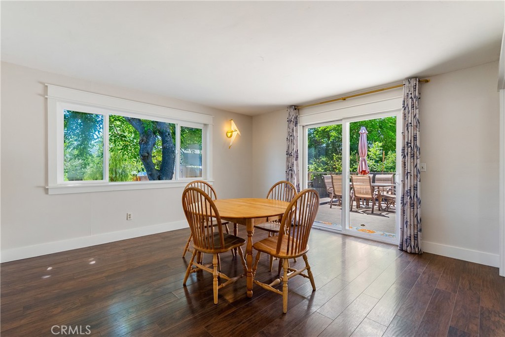 9606 Atascadero, Atascadero, CA 93422