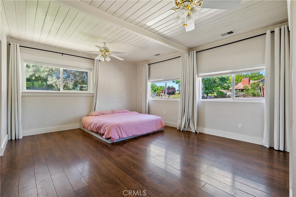 9606 Atascadero, Atascadero, CA 93422
