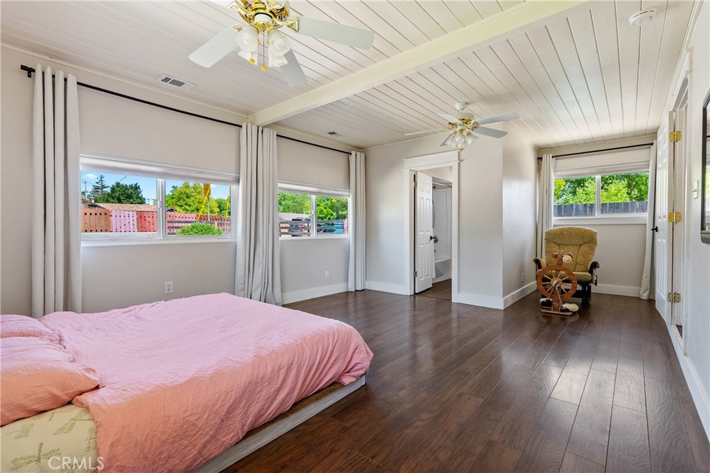 9606 Atascadero, Atascadero, CA 93422