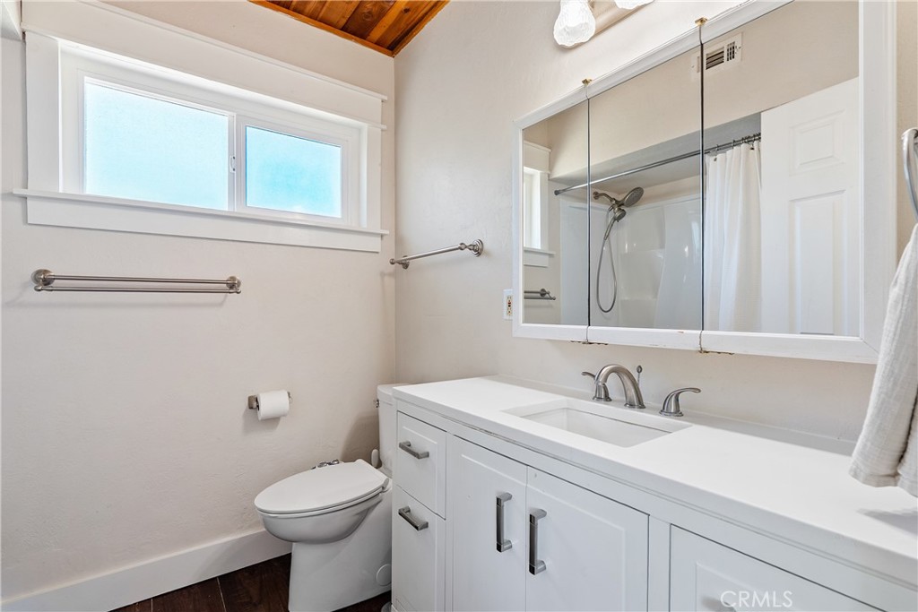 9606 Atascadero, Atascadero, CA 93422