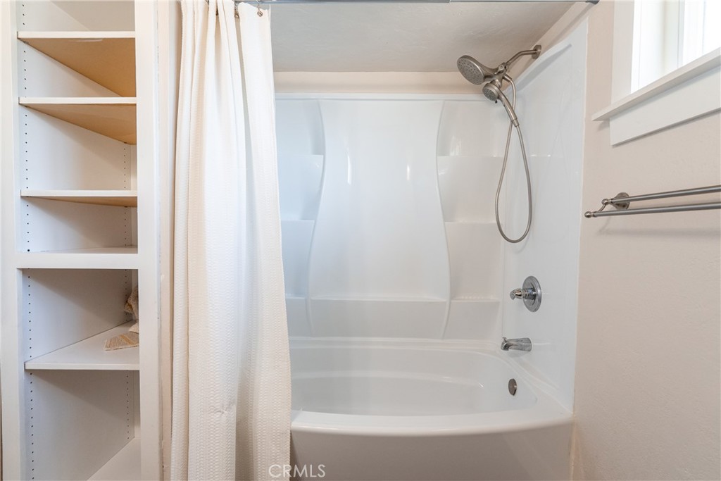 9606 Atascadero, Atascadero, CA 93422