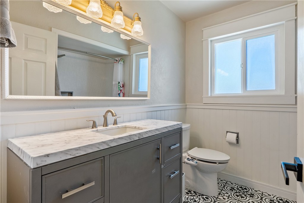 9606 Atascadero, Atascadero, CA 93422