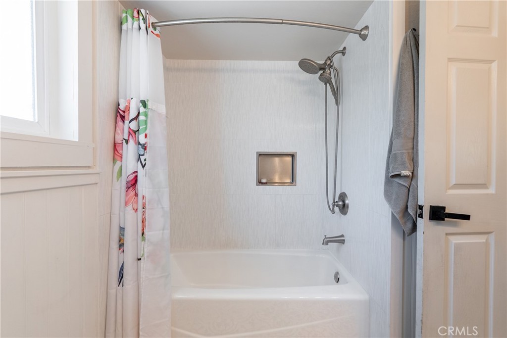 9606 Atascadero, Atascadero, CA 93422