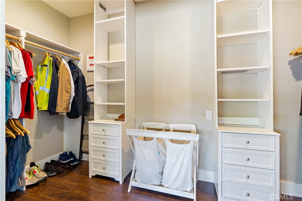 9606 Atascadero, Atascadero, CA 93422