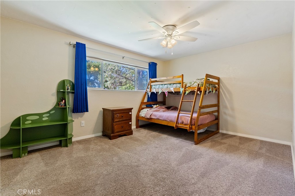 9606 Atascadero, Atascadero, CA 93422